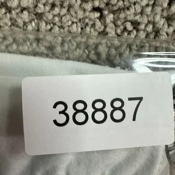 Star Wars Shirt Mens Large White Multicolored BB-8 Variations Short Sleeve - Picture 9 of 9